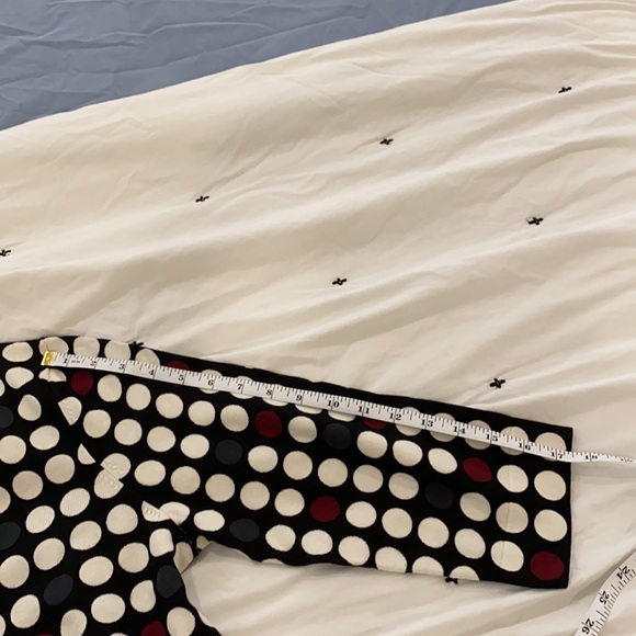 Hobbs cardigan - Picture 10 of 10